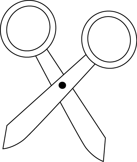 Black_and_White_Scissors